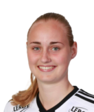 https://img.longzhuzhibou.com.cn/img/football/player/d6acdd2fa0337b840369d56368f584c7.png