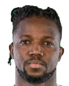 https://img.longzhuzhibou.com.cn/img/football/player/d6b068f4d74bc38cfd8869ac9900e7c3.png