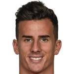 https://img.longzhuzhibou.com.cn/img/football/player/d6b16459a1e4fba58d235090db3d8b7c.png