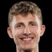 https://img.longzhuzhibou.com.cn/img/football/player/d6b3b9c1475b758b9c3af4e4d6d9c919.png