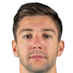 https://img.longzhuzhibou.com.cn/img/football/player/d6b401f7d969b8cf763e9c3d560295fb.png