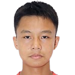 https://img.longzhuzhibou.com.cn/img/football/player/d6b913d7bce4186f582cfc09688d5d7e.png