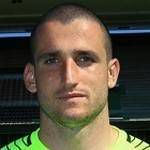 https://img.longzhuzhibou.com.cn/img/football/player/d6b986eb95eff8379603eb46de454bf6.png
