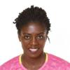 https://img.longzhuzhibou.com.cn/img/football/player/d6bb56d87b03f2fbe9d5015deb7af5e6.png