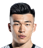 https://img.longzhuzhibou.com.cn/img/football/player/d6bde6905cae8ea9ee0cfc0081f2cf79.png