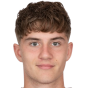 https://img.longzhuzhibou.com.cn/img/football/player/d6bfec7b5e19b46d1963908d596d5cec.png