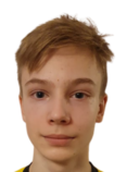 https://img.longzhuzhibou.com.cn/img/football/player/d6c2dd534cb3875938a49d4d288a35a0.png