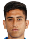 https://img.longzhuzhibou.com.cn/img/football/player/d6c5919c6f8020b66e4d5d129882b6bb.png