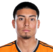 https://img.longzhuzhibou.com.cn/img/football/player/d6c6720eb07faa191d6d1c61e7c4dabe.png