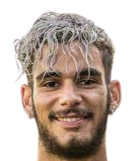 https://img.longzhuzhibou.com.cn/img/football/player/d6c91c8f290325f8c4ee6247b6965f37.png