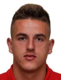 https://img.longzhuzhibou.com.cn/img/football/player/d6c9b1eba2614e79391e17469c7e8938.jpg