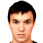 https://img.longzhuzhibou.com.cn/img/football/player/d6ca110f9b3b6281293d161d75e96529.png