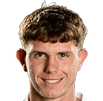 https://img.longzhuzhibou.com.cn/img/football/player/d6ca498ffb213bb1d355045e17f9aa0c.png