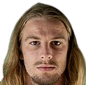 https://img.longzhuzhibou.com.cn/img/football/player/d6d1f00c7d04c095926e5404203b34a1.png