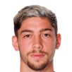 https://img.longzhuzhibou.com.cn/img/football/player/d6d3089e29d6520fc9ca07ecf3809ff8.png