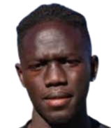 https://img.longzhuzhibou.com.cn/img/football/player/d6d42d4609ad103bc9086d118bdc8a51.png