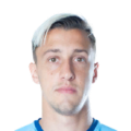 https://img.longzhuzhibou.com.cn/img/football/player/d6d482cfe052f72da131e5dd2680b972.png