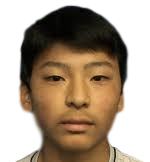 https://img.longzhuzhibou.com.cn/img/football/player/d6d56cc17931a2316553036487bd6941.png