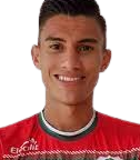 https://img.longzhuzhibou.com.cn/img/football/player/d6d6389e02615d8b1c6de9272200baa9.png