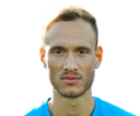 https://img.longzhuzhibou.com.cn/img/football/player/d6d73f6d39feb43f3bbf0ba29c109e25.png