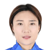 https://img.longzhuzhibou.com.cn/img/football/player/d6db2c3155ef3065d33b051945290c52.png