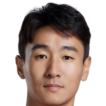 https://img.longzhuzhibou.com.cn/img/football/player/d6df5a05b71a445d22b99cafbaacafba.png