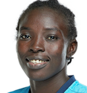 https://img.longzhuzhibou.com.cn/img/football/player/d6e021f2f98f969080f1a472d8ff89d8.png