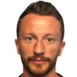 https://img.longzhuzhibou.com.cn/img/football/player/d6e0aa41c41d6356b84402ecae0c0b1e.jpg