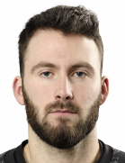 https://img.longzhuzhibou.com.cn/img/football/player/d6e0bfd3e96e5b59ac953c902b92402d.jpg