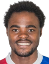 https://img.longzhuzhibou.com.cn/img/football/player/d6e380efcc00cf6a180c296fb4b0a7d5.png