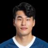 https://img.longzhuzhibou.com.cn/img/football/player/d6e3beb99b26cf2893f916c9e6108928.png