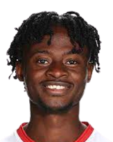 https://img.longzhuzhibou.com.cn/img/football/player/d6e436ba65de25d3fdc4a6f60ef6cfc3.png