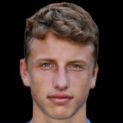 https://img.longzhuzhibou.com.cn/img/football/player/d6e9ccf6bf6655b222fe476a2eb287f3.png