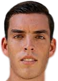 https://img.longzhuzhibou.com.cn/img/football/player/d6ebe183102c3d6c008957d2499f55d0.png