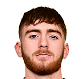 https://img.longzhuzhibou.com.cn/img/football/player/d6ebf0d893c9d8541afd42c4a91b4cef.png