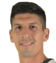 https://img.longzhuzhibou.com.cn/img/football/player/d6ec83ee35573965b2c71335860427d3.png