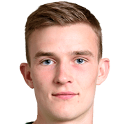 https://img.longzhuzhibou.com.cn/img/football/player/d6ee2ca94778e3e5a0908e83c095ba3d.png