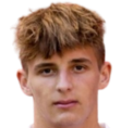 https://img.longzhuzhibou.com.cn/img/football/player/d6f2bd84de275e2d929be55b804f328a.png