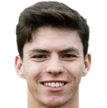 https://img.longzhuzhibou.com.cn/img/football/player/d6f2e9f6005c592a53198d64933ab7c1.png