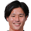 https://img.longzhuzhibou.com.cn/img/football/player/d6f6c5e44a029fec92f173c5d45f791d.png