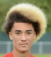 https://img.longzhuzhibou.com.cn/img/football/player/d6f77c96124a77a3a1991d18c35c0348.jpg