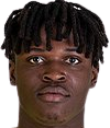 https://img.longzhuzhibou.com.cn/img/football/player/d6fb46381468d87a19c843a87d5687ae.png