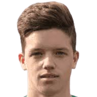 https://img.longzhuzhibou.com.cn/img/football/player/d6fd582aeb30bf4621aa2a9d96a779fc.png