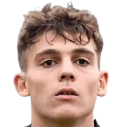 https://img.longzhuzhibou.com.cn/img/football/player/d6fe700eb1128d67479bbb293fc0f567.png