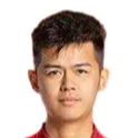 https://img.longzhuzhibou.com.cn/img/football/player/d6ff60fda7dd09e13af88f08ee260e54.png