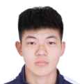 https://img.longzhuzhibou.com.cn/img/football/player/d6ffe03849ea5728d297841bc4bc33ca.png