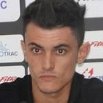 https://img.longzhuzhibou.com.cn/img/football/player/d704851a0945ed977e10d3c30ea21e99.png