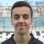 https://img.longzhuzhibou.com.cn/img/football/player/d7088dff7d6da9aafb48bd1d531e2b94.png