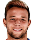 https://img.longzhuzhibou.com.cn/img/football/player/d7095da430e28a5013bd136833580b47.jpg