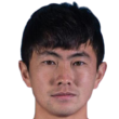 https://img.longzhuzhibou.com.cn/img/football/player/d709b109c3d4d94a027927da3433f226.png